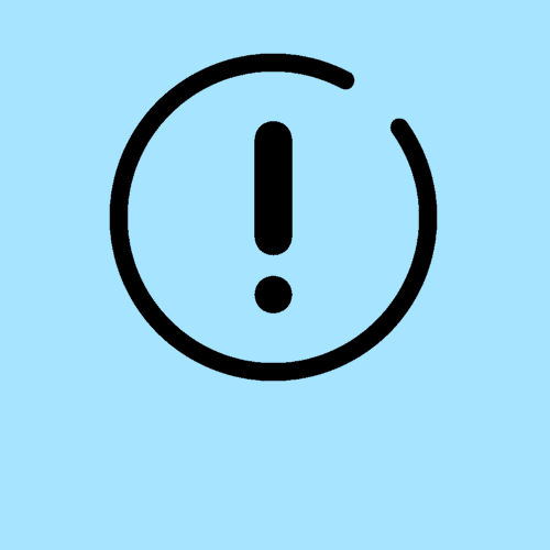 Вид