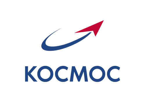 Вид