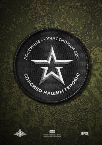 Вид