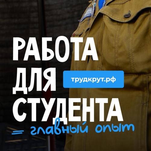 Вид
