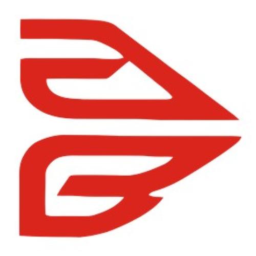 Вид