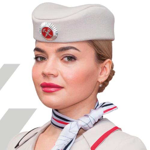 Вид