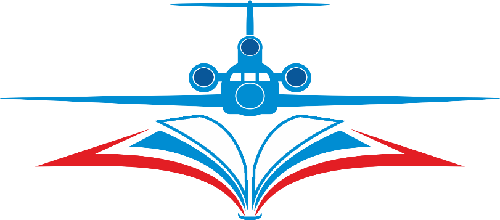 Вид