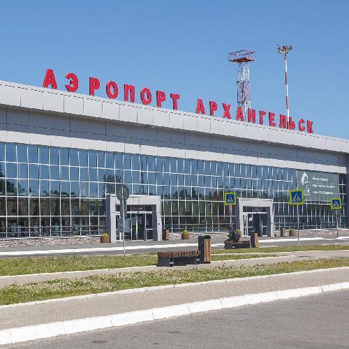 Вид