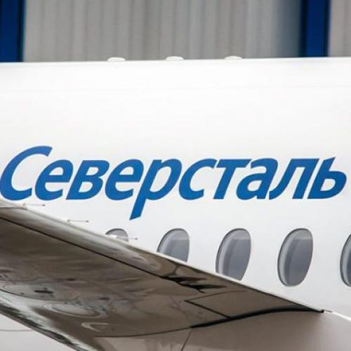 Вид