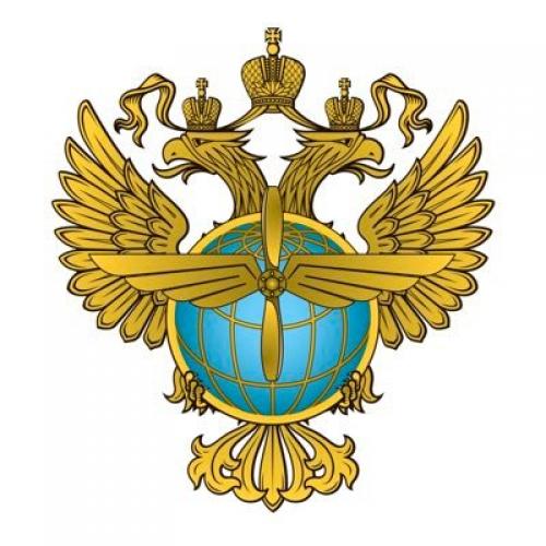 Вид