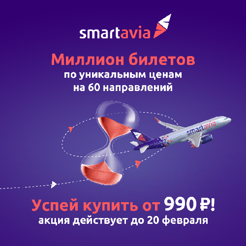Вид