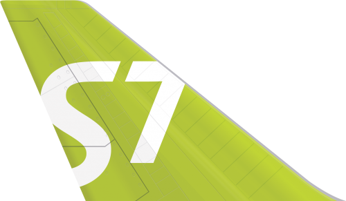 Вид
