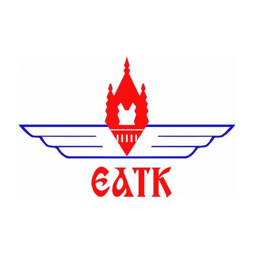 Вид