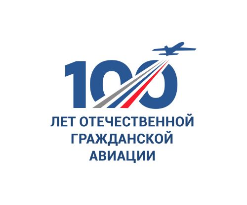 Вид