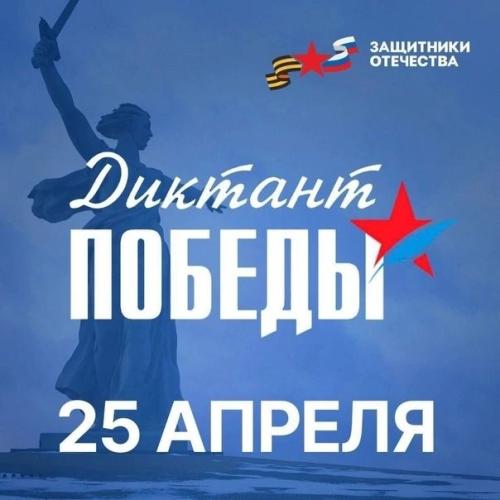 Вид