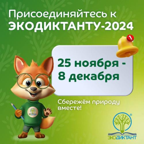 Вид