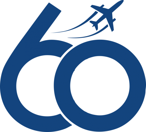 Вид