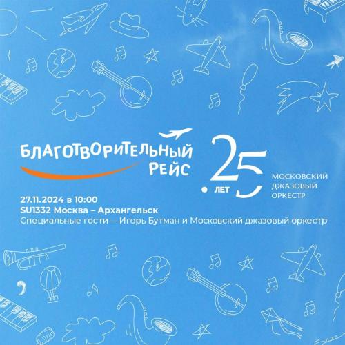 Вид